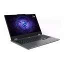 Laptop Lenovo Gaming LOQ 15IAX9E ( RFB-142947 ) [photo_02]