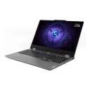 Laptop Lenovo Gaming LOQ 15IAX9E ( RFB-142947 ) [photo_03]