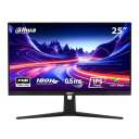 Monitor Dahua 24.5 DHI-LM25-E231B ( RFB-143362 ) [photo_00]