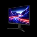 Monitor Dahua 24.5 DHI-LM25-E231B ( RFB-143362 ) [photo_01]