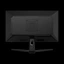 Monitor Dahua 24.5 DHI-LM25-E231B ( RFB-143362 ) [photo_02]