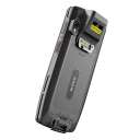 Terminal mobil Urovo DT40, 2D, 4G, WiFi, BT, NFC, GPS, Android ( MLX-00-011389 ) [photo_01]