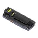 Terminal mobil Urovo DT40, 2D, 4G, WiFi, BT, NFC, GPS, Android ( MLX-00-011389 ) [photo_02]