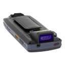 Terminal mobil Urovo DT40, 2D, 4G, WiFi, BT, NFC, GPS, Android ( MLX-00-011389 ) [photo_03]