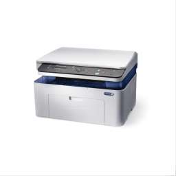 Multifunctional Xerox WorkCentre 3025V_BI ( RFB-142749 ) [photo_00]