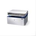 Multifunctional Xerox WorkCentre 3025V_BI ( RFB-142749 ) [photo_00]