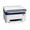Multifunctional Xerox WorkCentre 3025V_BI ( RFB-142749 ) [photo_01]