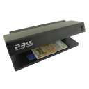 Detector de valuta stationar PRO 12 LED, UV ( MLX-00-00000966 ) [photo_00]