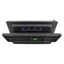 Detector de valuta stationar PRO 12 LED, UV ( MLX-00-00000966 ) [photo_01]