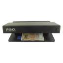 Detector de valuta stationar PRO 12 LED, UV ( MLX-00-00000966 ) [photo_02]