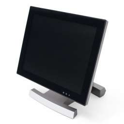 Sistem POS All in One Adpos 4, 15-inch, N97, 8Gb, 128Gb SSD, no OS ( MLX-00-014065 ) [photo_00]