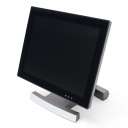 Sistem POS All in One Adpos 4, 15-inch, N97, 8Gb, 128Gb SSD, no OS ( MLX-00-014065 ) [photo_00]