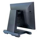 Sistem POS All in One Adpos 4, 15-inch, N97, 8Gb, 128Gb SSD, no OS ( MLX-00-014065 ) [photo_02]