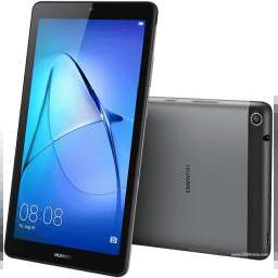 Huawei MediaPad T3 16GB ( RFB-141430 ) [photo_00]