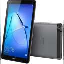 Huawei MediaPad T3 16GB ( RFB-141430 ) [photo_00]