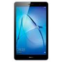Huawei MediaPad T3 16GB ( RFB-141430 ) [photo_01]