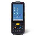 Terminal mobil Newland PT6050-2K-C Narvalo, 2D, Imager, WiFi, BT, MicroUSB, Windows ( MLX-00-009101 ) [photo_00]