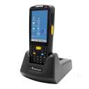 Terminal mobil Newland PT6050-2K-C Narvalo, 2D, Imager, WiFi, BT, MicroUSB, Windows ( MLX-00-009101 ) [photo_01]