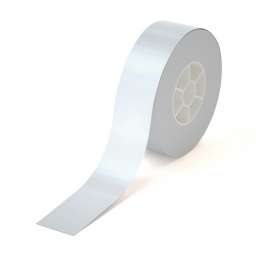 Banda adeziva HPRT T154-SL, 15mm/4m, Silver ( MLX-00-014305 ) [photo_00]