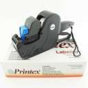 Marcator de pret Printex 3736, 37x36mm, 1 rand, 7 caractere (Cliseu-Sale, Discount, Offer) ( MLX-00000009195 ) [photo_02]