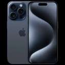 iPhone 15 Pro 128GB (Blue) ( RFB-143590 ) [photo_00]