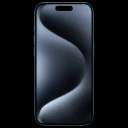 iPhone 15 Pro 128GB (Blue) ( RFB-143590 ) [photo_01]
