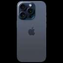 iPhone 15 Pro 128GB (Blue) ( RFB-143590 ) [photo_02]
