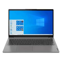 Laptop Lenovo IdeaPad 3 15ITL6 ( RFB-141627 ) [photo_00]
