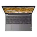 Laptop Lenovo IdeaPad 3 15ITL6 ( RFB-141627 ) [photo_01]