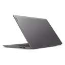 Laptop Lenovo IdeaPad 3 15ITL6 ( RFB-141627 ) [photo_02]