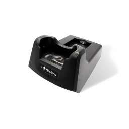Cradle CD65, pentru terminal mobil Newland MT65, PT60 ( MLX-00-00000945 ) [photo_00]
