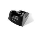 Cradle CD65, pentru terminal mobil Newland MT65, PT60 ( MLX-00-00000945 ) [photo_00]