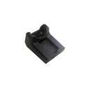 Cradle CD65, pentru terminal mobil Newland MT65, PT60 ( MLX-00-00000945 ) [photo_01]