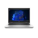 Laptop HP ProBook 640 G5 ( RFB-143135 ) [photo_00]
