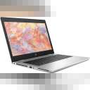 Laptop HP ProBook 640 G5 ( RFB-143135 ) [photo_01]