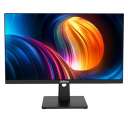 Monitor Dahua DHI-LM25-B221B 24.5" ( RFB-143834 ) [photo_00]