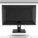 Monitor Dahua DHI-LM25-B221B 24.5" ( RFB-143834 ) [photo_01]