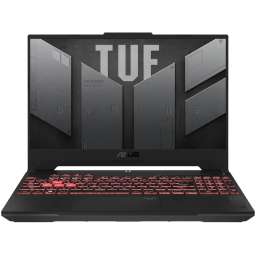 Laptop Gaming ASUS TUF A15 FA507UI ( RFB-143536 ) [photo_00]