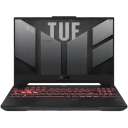 Laptop Gaming ASUS TUF A15 FA507UI ( RFB-143536 ) [photo_00]