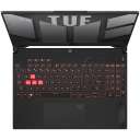 Laptop Gaming ASUS TUF A15 FA507UI ( RFB-143536 ) [photo_01]