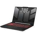 Laptop Gaming ASUS TUF A15 FA507UI ( RFB-143536 ) [photo_02]