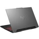 Laptop Gaming ASUS TUF A15 FA507UI ( RFB-143536 ) [photo_03]