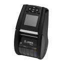Imprimanta termica mobila Zebra ZQ610, 203dpi, TD, BT ( MLX-00-00003171 ) [photo_00]