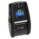 Imprimanta termica mobila Zebra ZQ610, 203dpi, TD, BT ( MLX-00-00003171 ) [photo_01]
