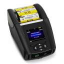 Imprimanta termica mobila Zebra ZQ610, 203dpi, TD, BT ( MLX-00-00003171 ) [photo_03]