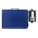 Cantar platforma Adpos BW 60/150Kg, 300x400mm, orange, mobil - verificat ( MLX-00-014076 ) [photo_02]