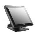 Sistem POS All in One Posiflex PS-3615-G2, 15-inch, J6412, 8Gb, 128Gb SDD, Windows 11 IoT ( MLX-00-015460 ) [photo_01]