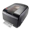 Imprimanta de etichete Honeywell PC42T Plus, 203dpi, TT, USB ( MLX-00000007013 ) [photo_00]