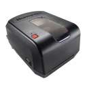 Imprimanta de etichete Honeywell PC42T Plus, 203dpi, TT, USB ( MLX-00000007013 ) [photo_01]