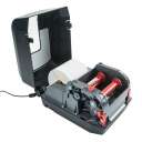 Imprimanta de etichete Honeywell PC42T Plus, 203dpi, TT, USB ( MLX-00000007013 ) [photo_02]